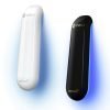 CDVI STAR – Multi-Technology Mullion Proximity Card Reader