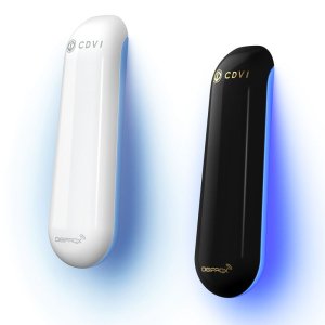 CDVI STAR – Multi-Technology Mullion Proximity Card Reader