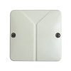 CDVI WR4 – Stand-Alone Wireless Receiver (4-Relay)