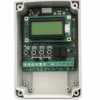 CDVI WRAES – AES128 Encryption Wireless Receiver