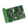 CDVI WRAP – ATRIUM Plug-In Wiegand Receiver