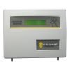 CDVI WRM – Multi-User Receiver