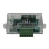 CDVI WRW – Wiegand Receiver