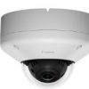 Canon VB-H651VE Network Camera