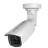 Canon VB-H760VE (H2) Network Camera