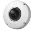 Canon VB-S30VE PTZ Network Camera