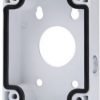 Corrosion-resistant Junction Box Model Number: DH-PFA120A
