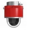 D101-A XF P3807 Explosion-Protected Network Camera