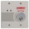DETEX EAX-2545