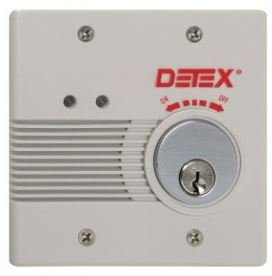 DETEX EAX-2545