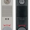 DETEX EAX-300