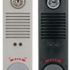 DETEX EAX-300W