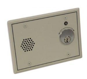 DETEX EAX-4200