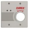 DETEX Remote Alarm