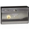 DOORKING 1200 Key Switch