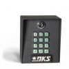 DOORKING 1500 Digita Keypads
