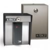 DOORKING 1520/1524 Stand Alone Card Readers
