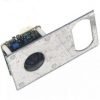 DOORKING Camera Kits
