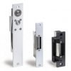 DOORKING Electric Locks - Strikes & Deadbolts