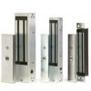 DOORKING Magnetic Door Locks