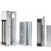 DOORKING Magnetic Gate Locks