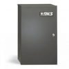DOORKING Power Inverter & Backup Systems