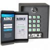 DOORKING Smart Open - 1515 Digital Lock