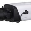 Dahua 12MP True Day/Night IP Box