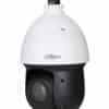 Dahua 2MP 25x IR PTZ