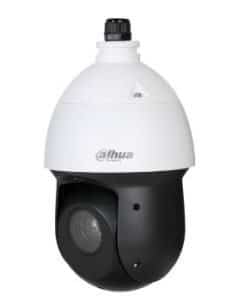 Dahua 2MP 25x IR PTZ