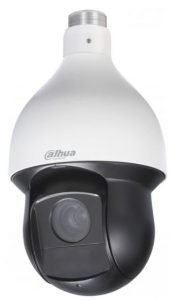 Dahua 2MP 30x IR PTZ