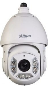 Dahua 2MP 30x IR Starlight HDCVI PTZ