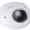 Dahua 2MP IR 2.8mm IP Wedge