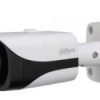 Dahua 2MP IR 3.6mm HDCVI Mini Bullet