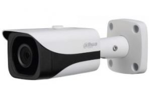 Dahua 2MP IR 3.6mm HDCVI Mini Bullet