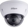 Dahua 2MP IR Starlight Vari-focal ePoE Dome