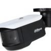 Dahua 3x2MP 180° Multi-Sensor Panoramic HDCVI Bullet
