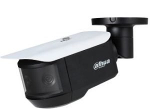 Dahua 3x2MP 180° Multi-Sensor Panoramic HDCVI Bullet