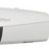 Dahua 400 x 300 Thermal Network Bullet With Thermometry