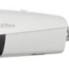 Dahua 400 x 300 Thermal ePoE Network Bullet