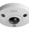 Dahua 4K HDCVI Fisheye Camera