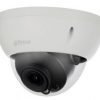 Dahua 4K IR 2.8mm HDCVI Dome