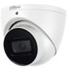 Dahua 4K IR 2.8mm HDCVI Eyeball