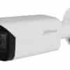 Dahua 4K IR 3.6mm HDCVI Bullet