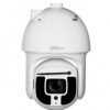 Dahua 4K IR 40x Starlight PTZ With Analytics+