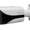 Dahua 4K IR 4mm ePoE Mini Bullet