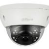 Dahua 4K IR 4mm ePoE Mini Dome