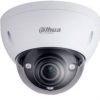 Dahua 4K IR Long-distance Vari-focal ePoE Dome