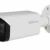 Dahua 4K IR Vari-focal HDCVI Bullet