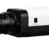 Dahua 4K Starlight+ IP Box